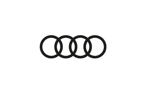 Alle Audi anzeigen 