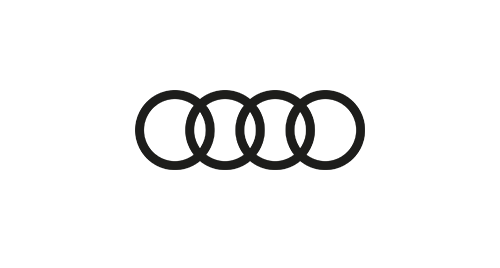 Alle Audi anzeigen 