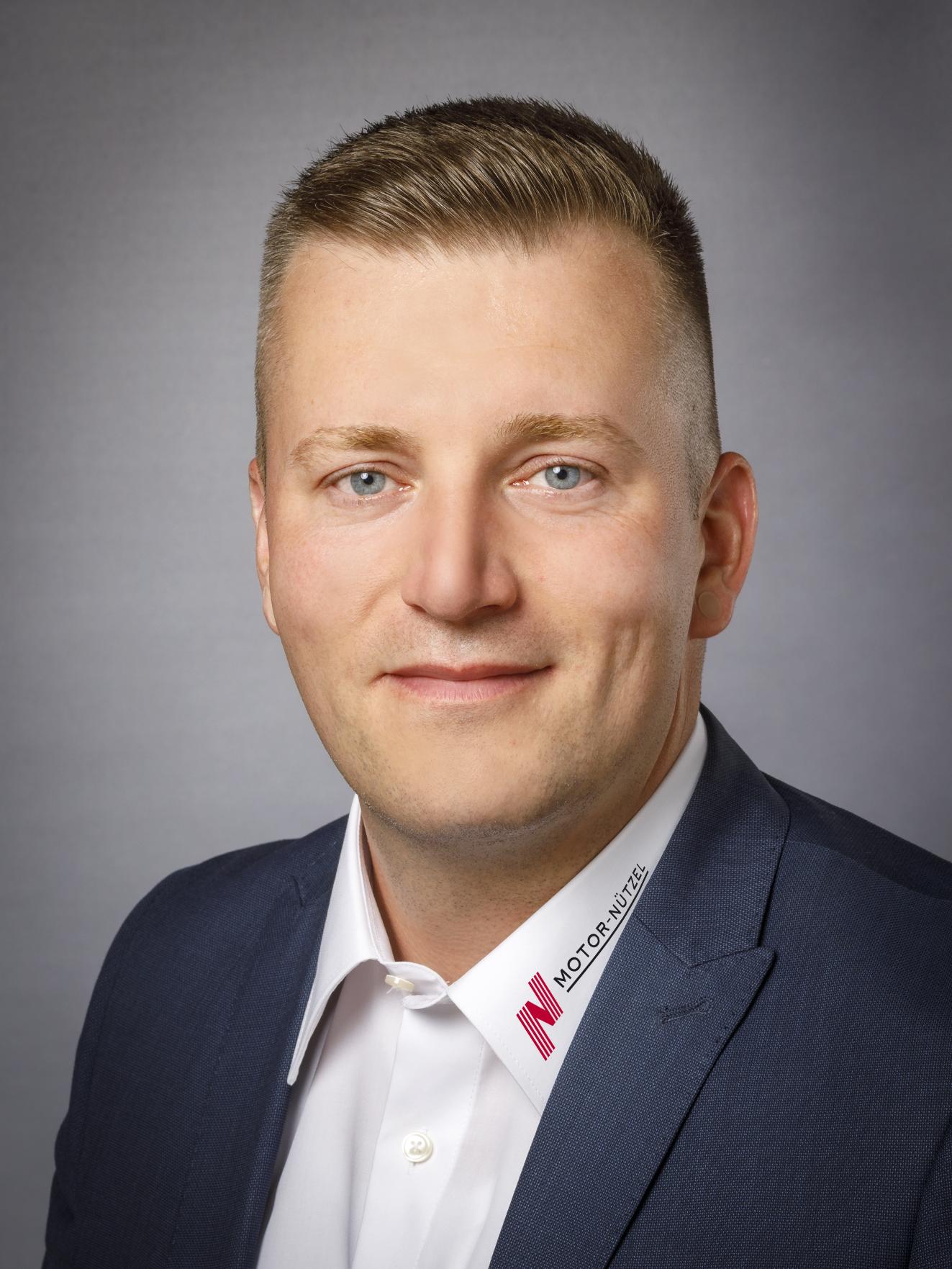 ansprechpartner/mn1054.jpg