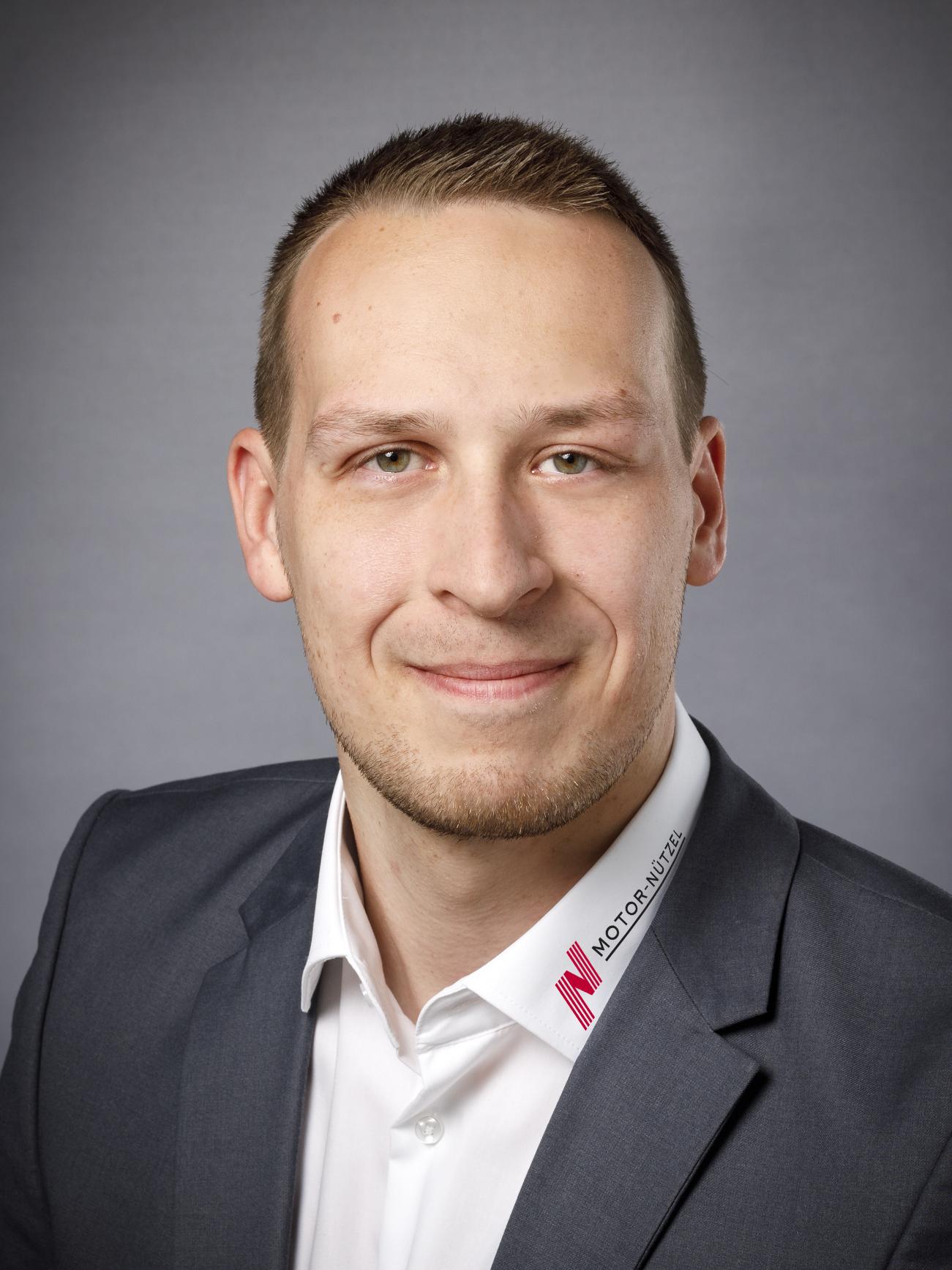 Jörg Greim