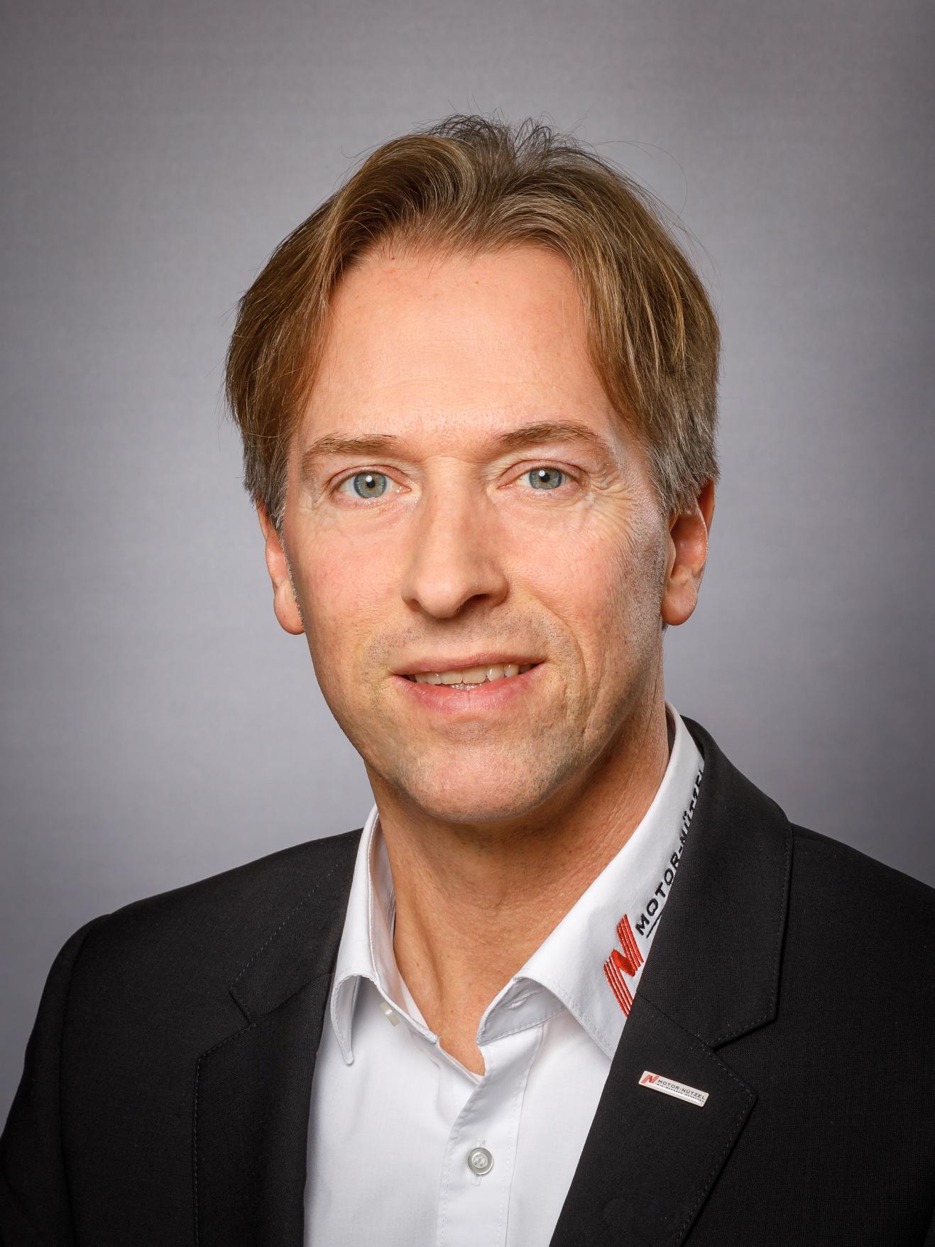ansprechpartner/mn1256.jpg