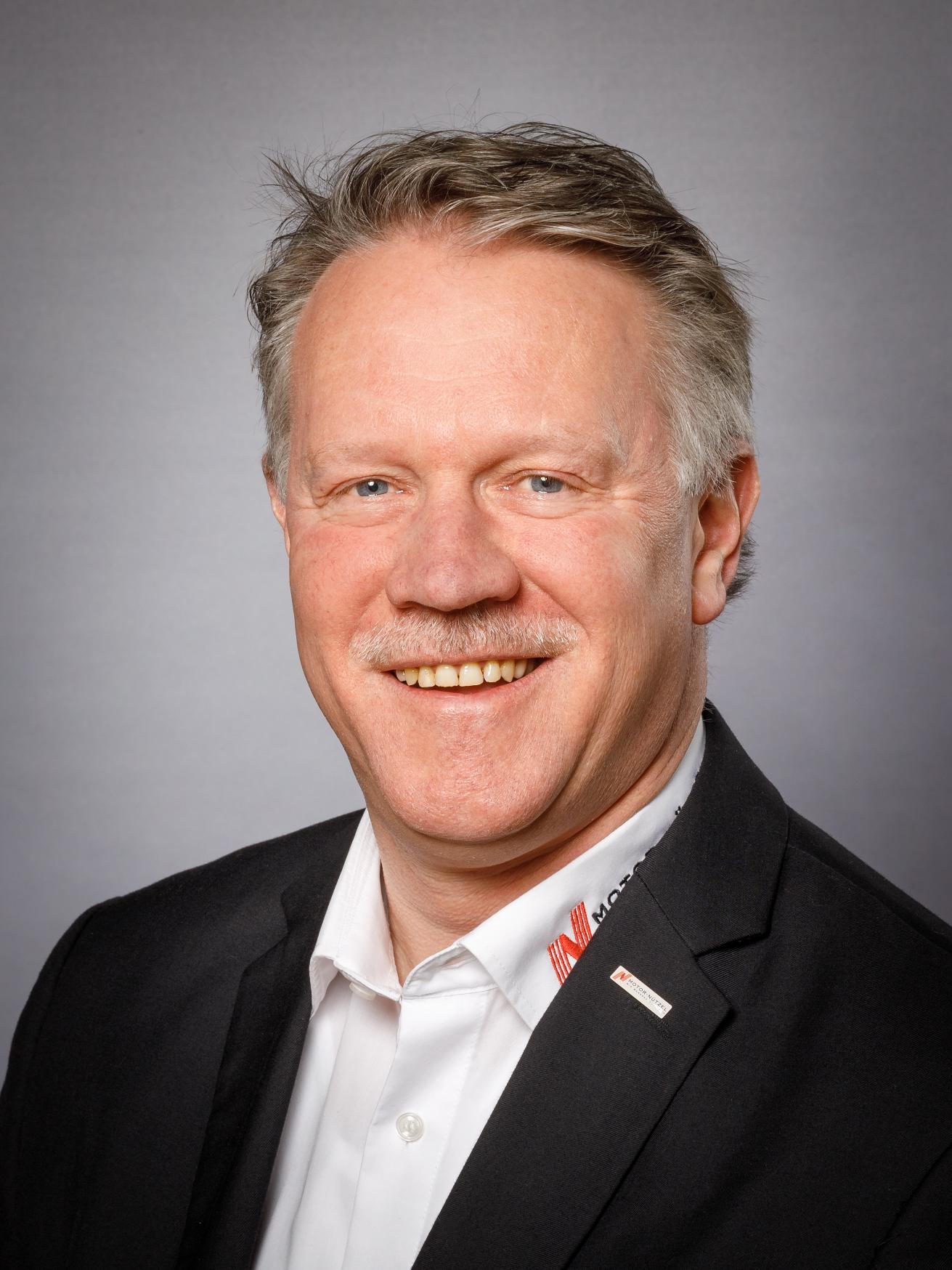 ansprechpartner/mn1281.jpg