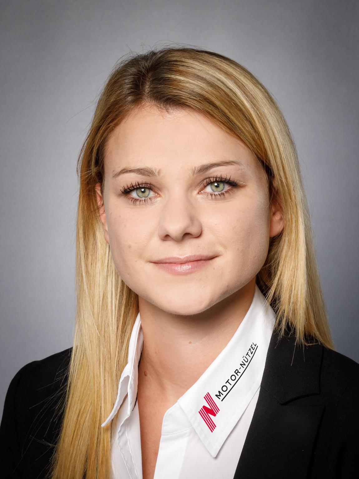 ansprechpartner/mn1534.jpg