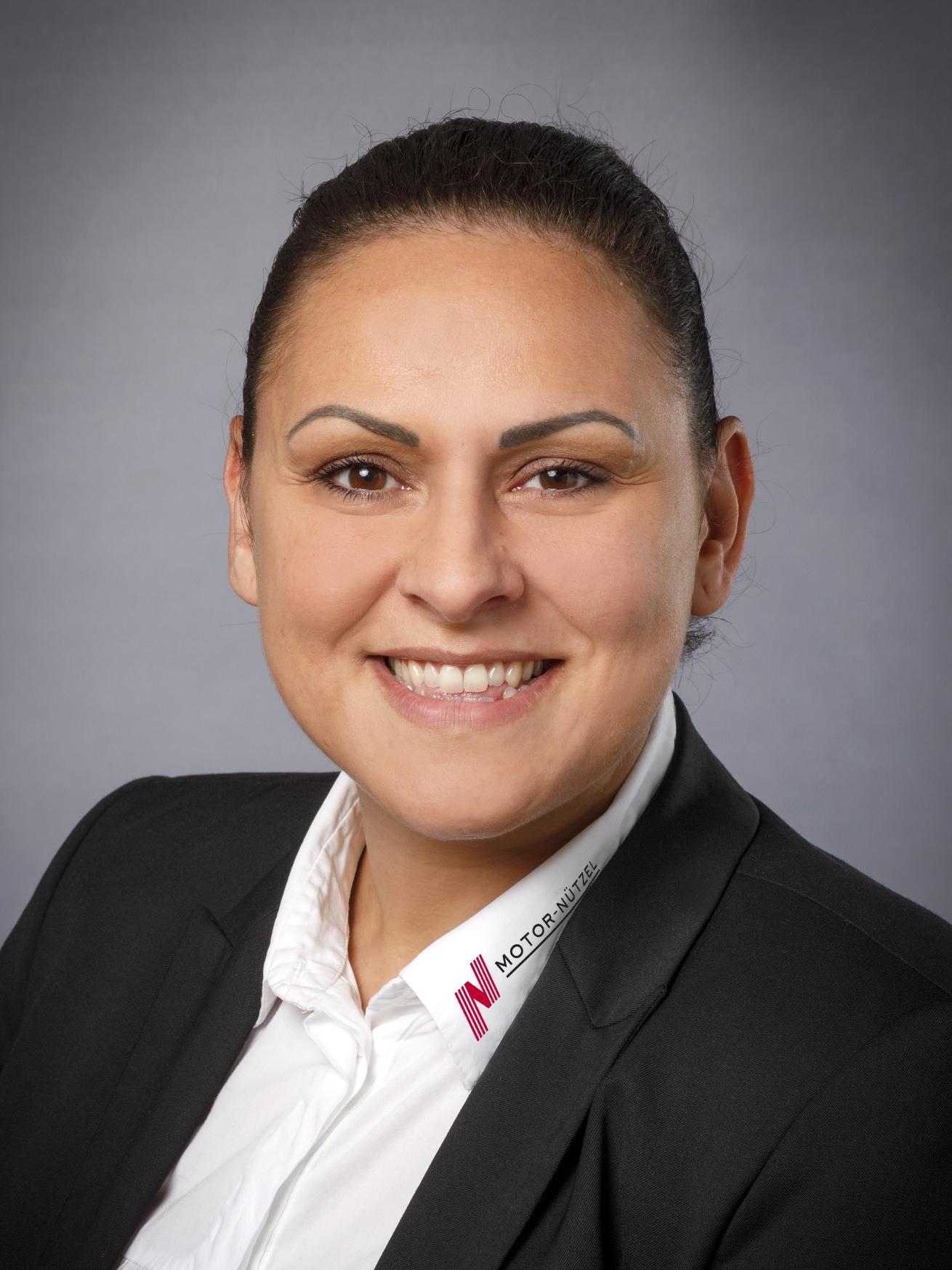 Jeanette Kirklar
