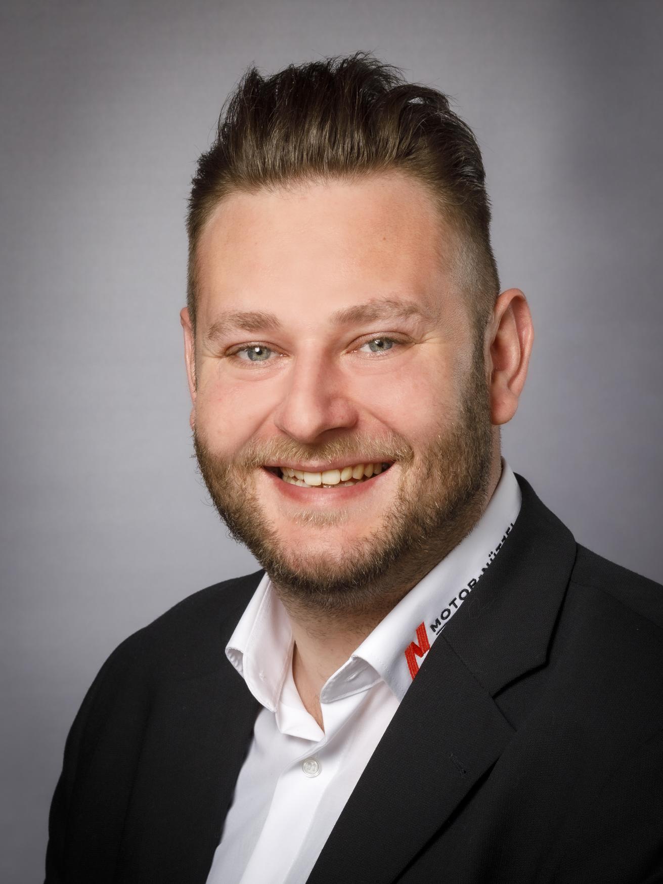 Peter Dittmar