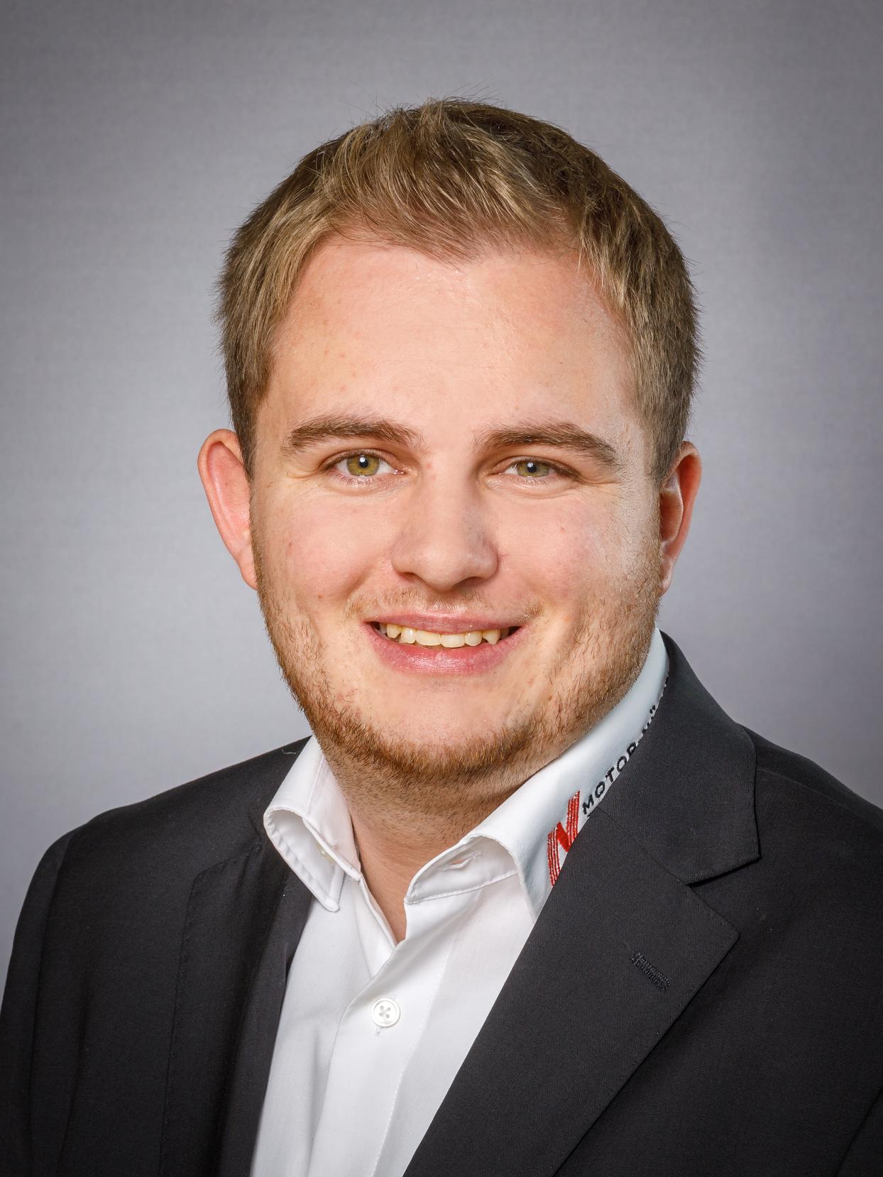 Johannes Schöpf