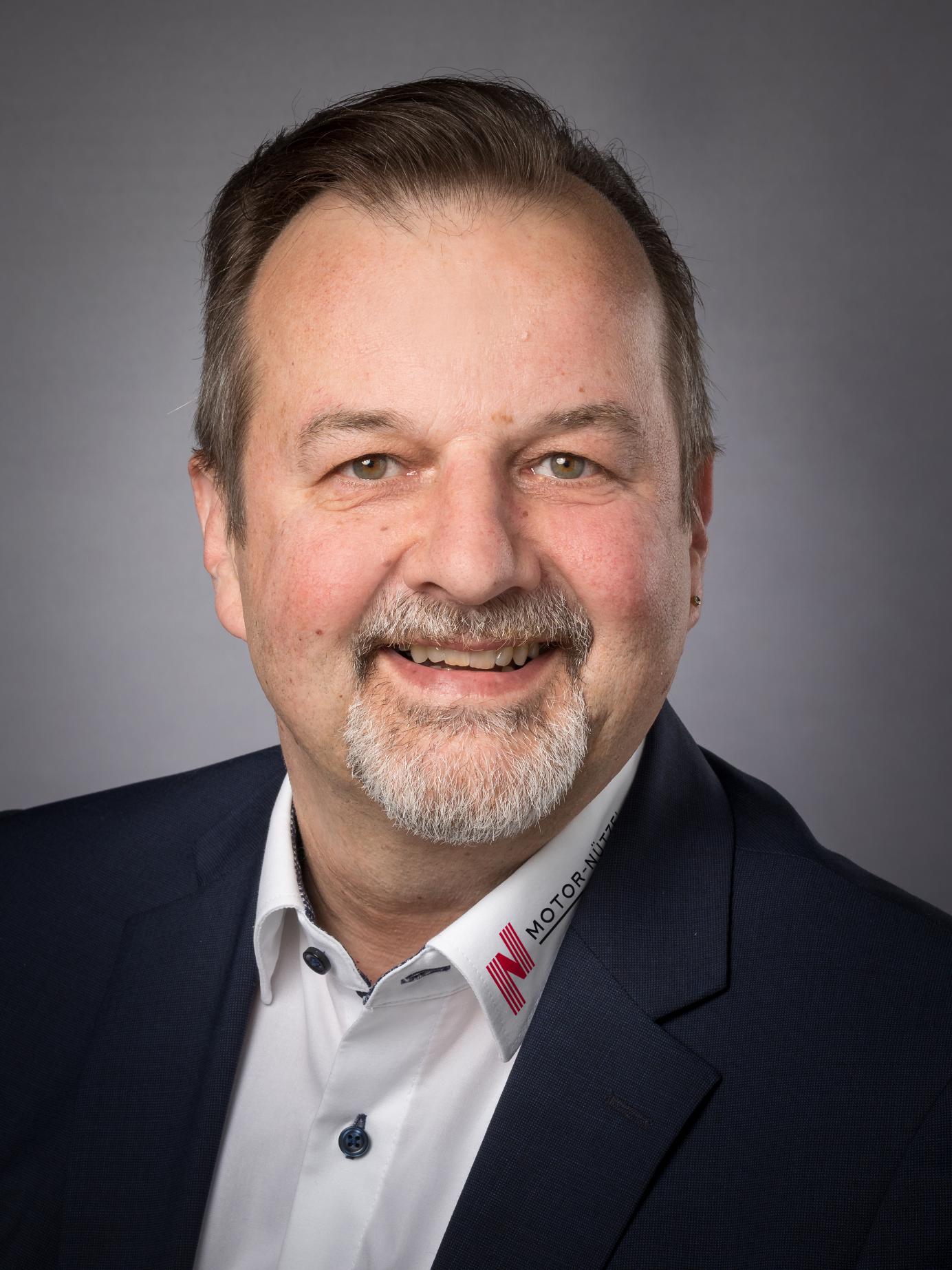 ansprechpartner/mn1968.jpg