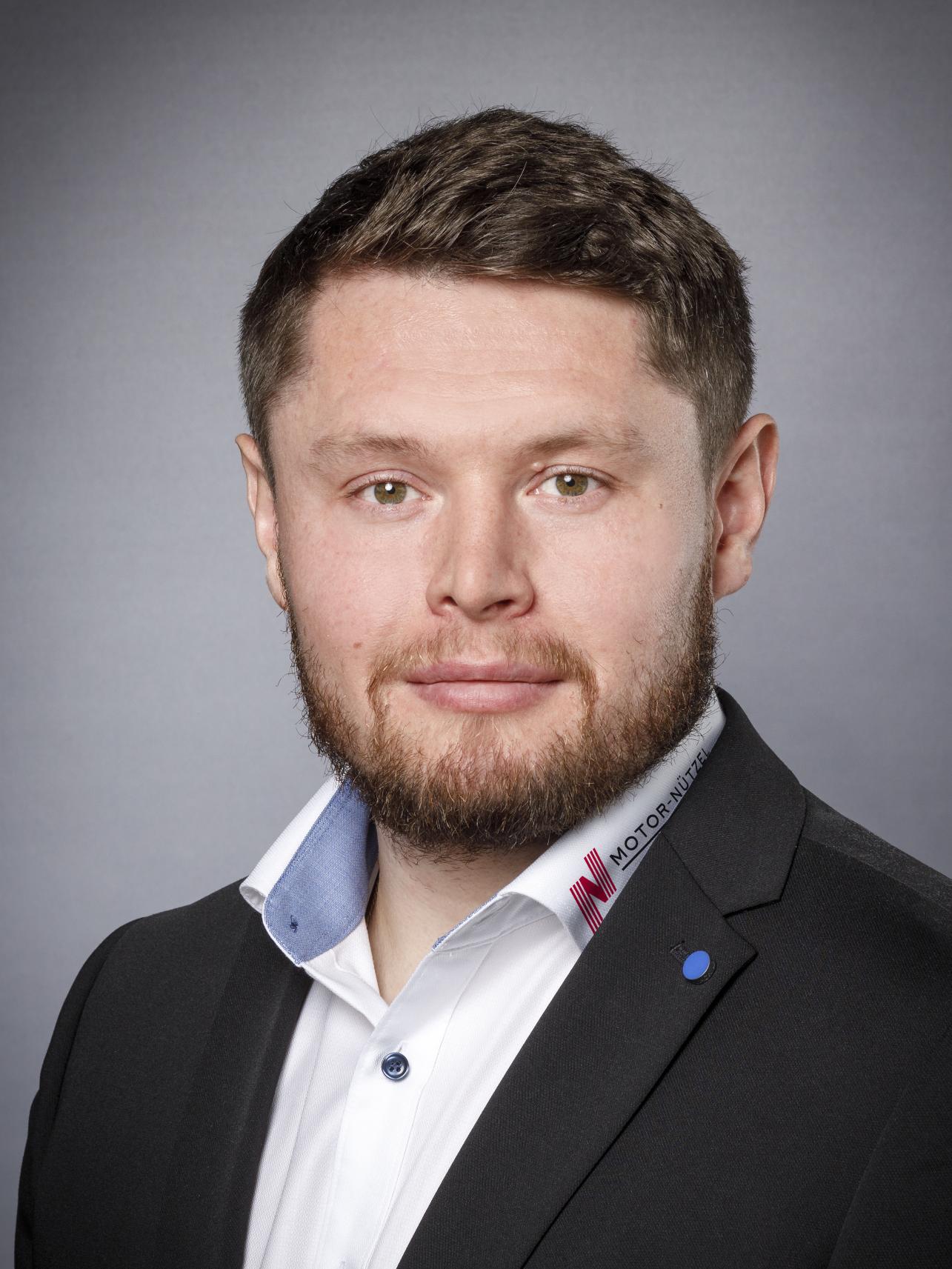 ansprechpartner/mn3039.jpg