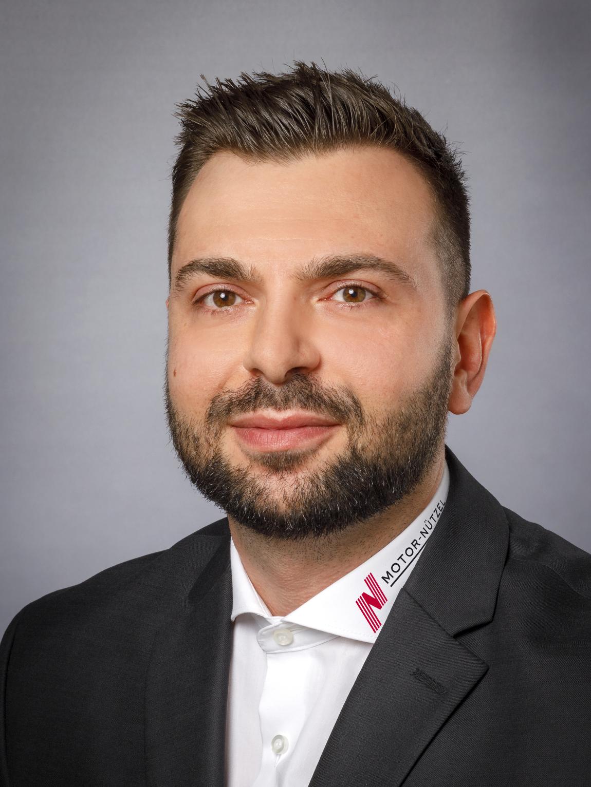 Silviu Bala