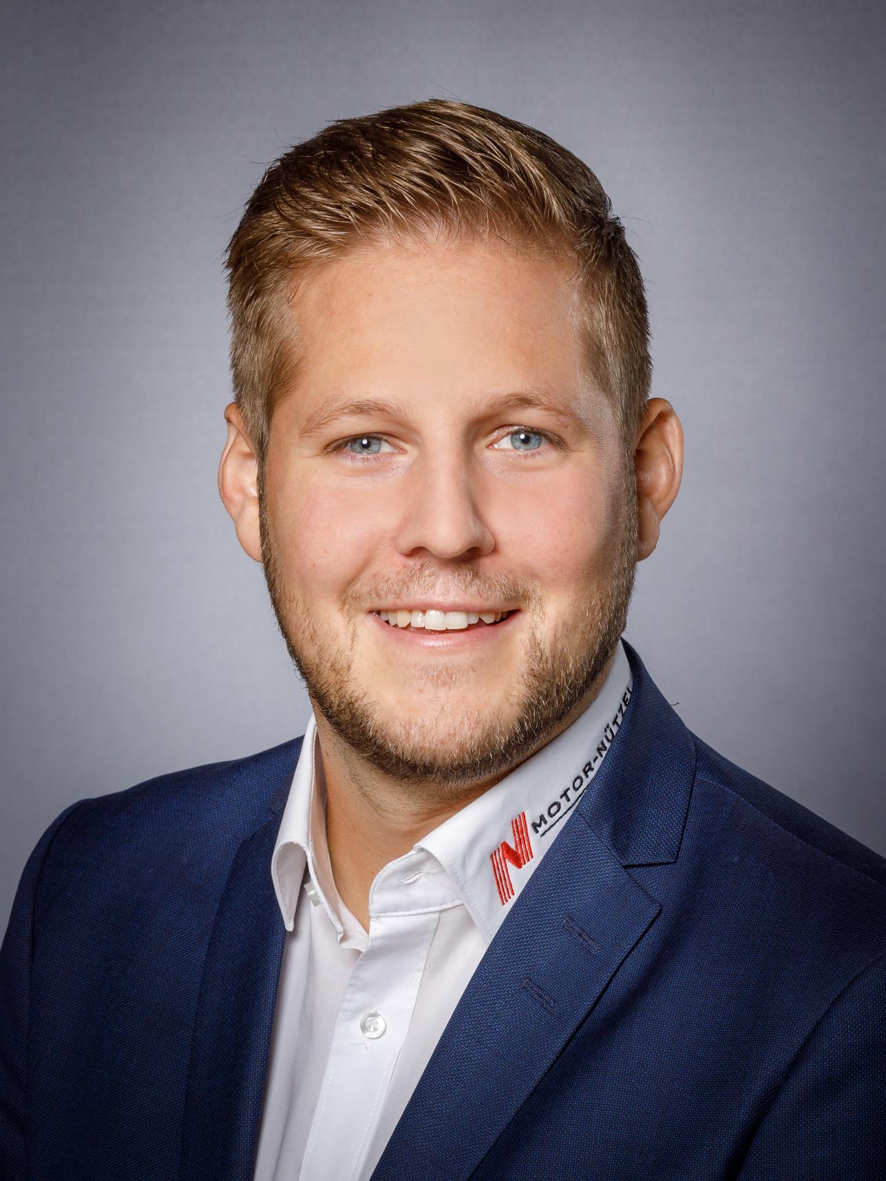 ansprechpartner/mn534.jpg