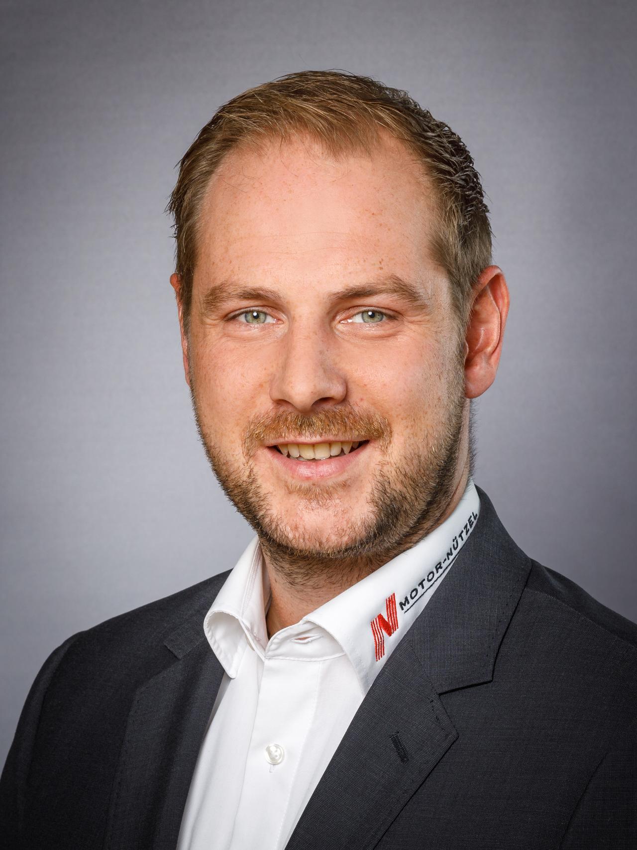 ansprechpartner/mn621.jpg