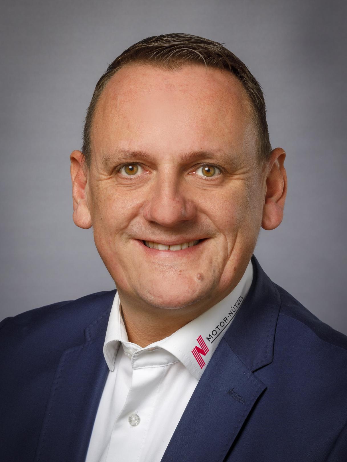 Bastian Kowalke