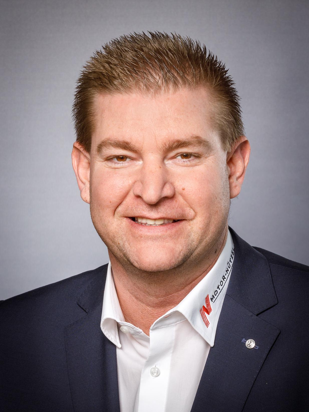Sebastian Engelhardt