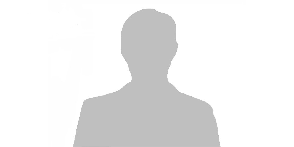 Benedikt Sendner