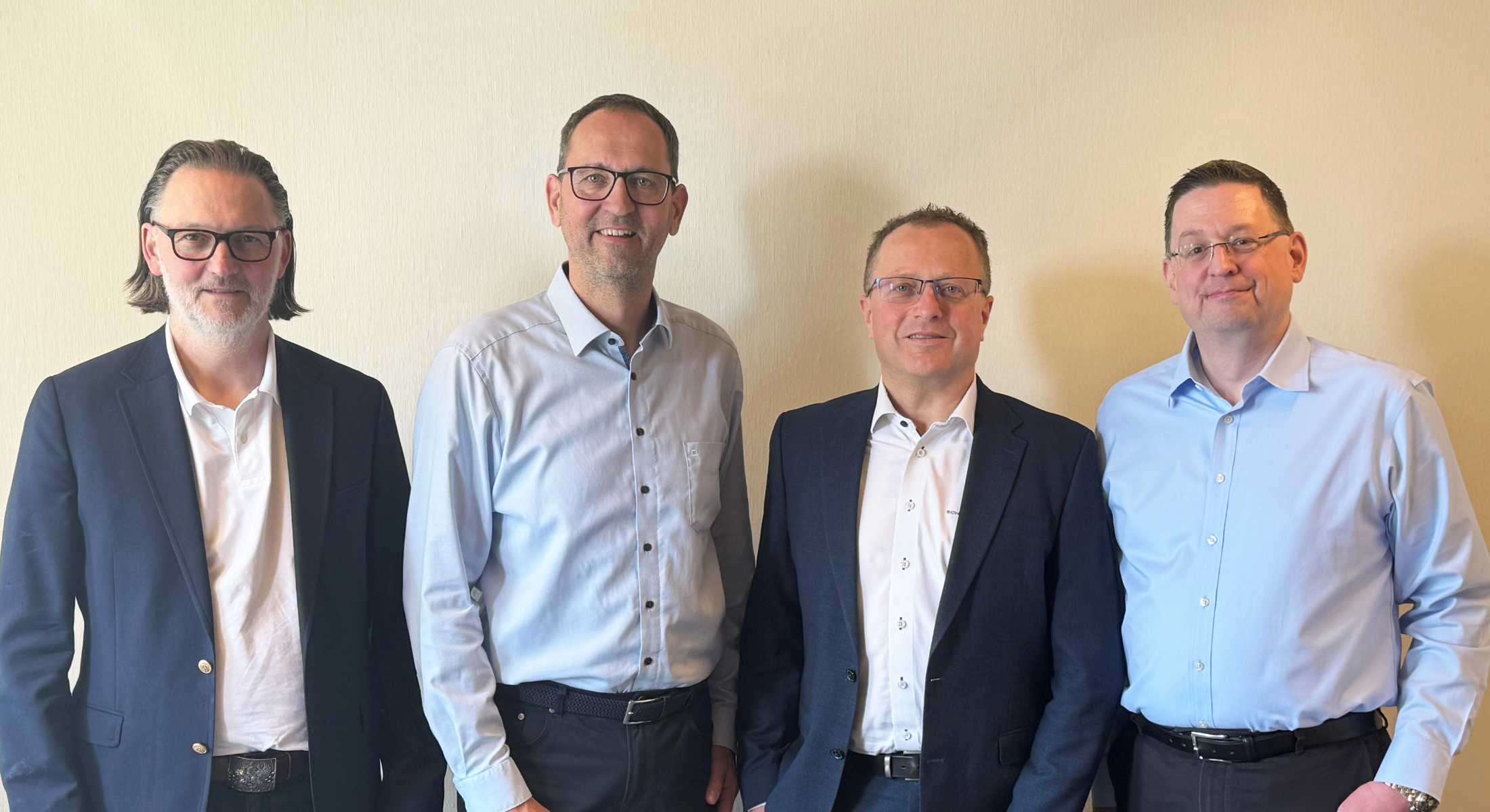 Der neue Škoda Epiq