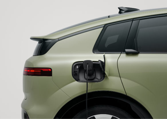 Audi_A2_Hinten