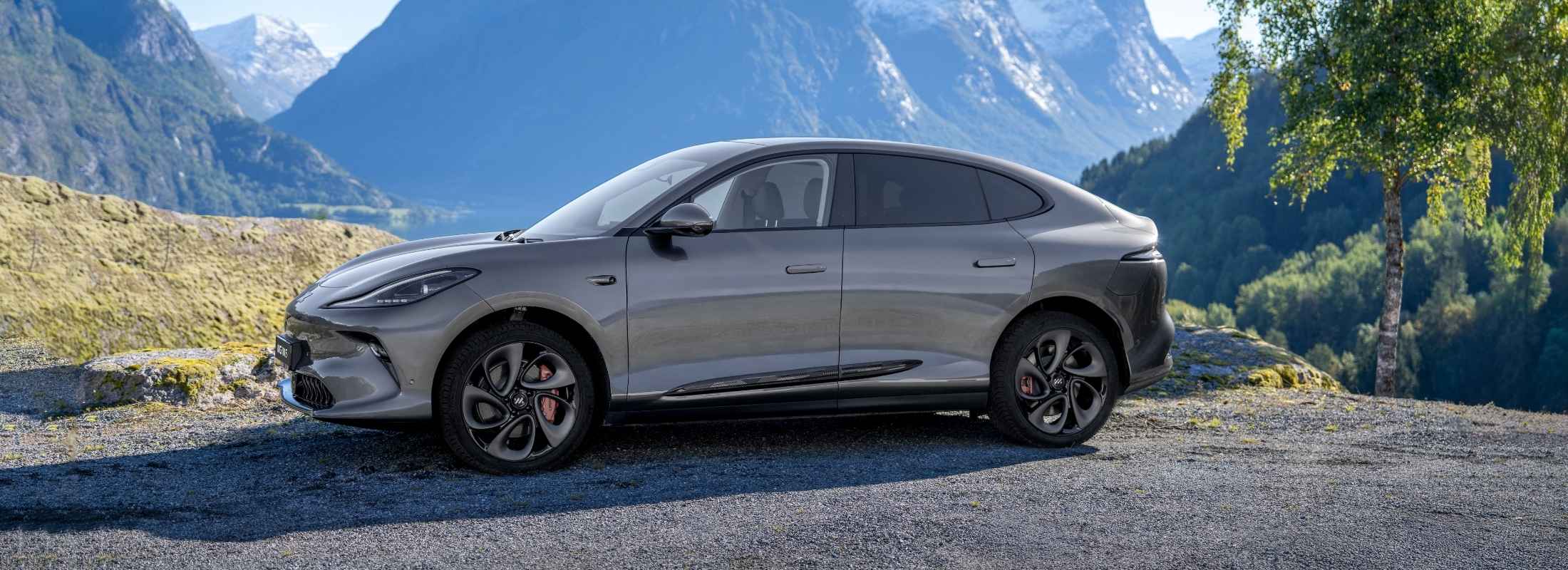 mg im6 in grau