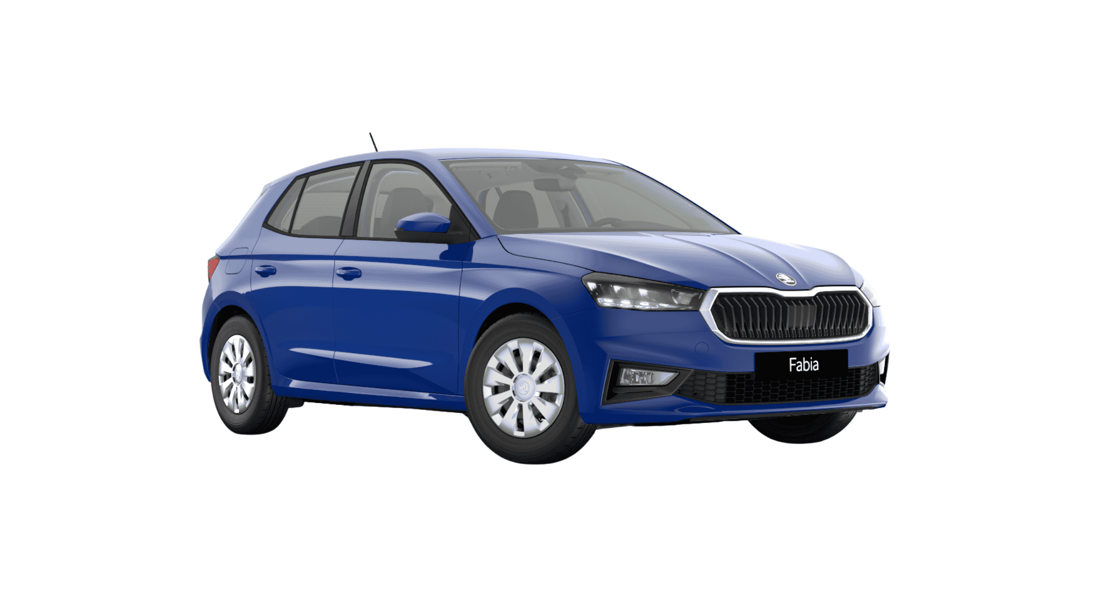 sk-fabia_202607