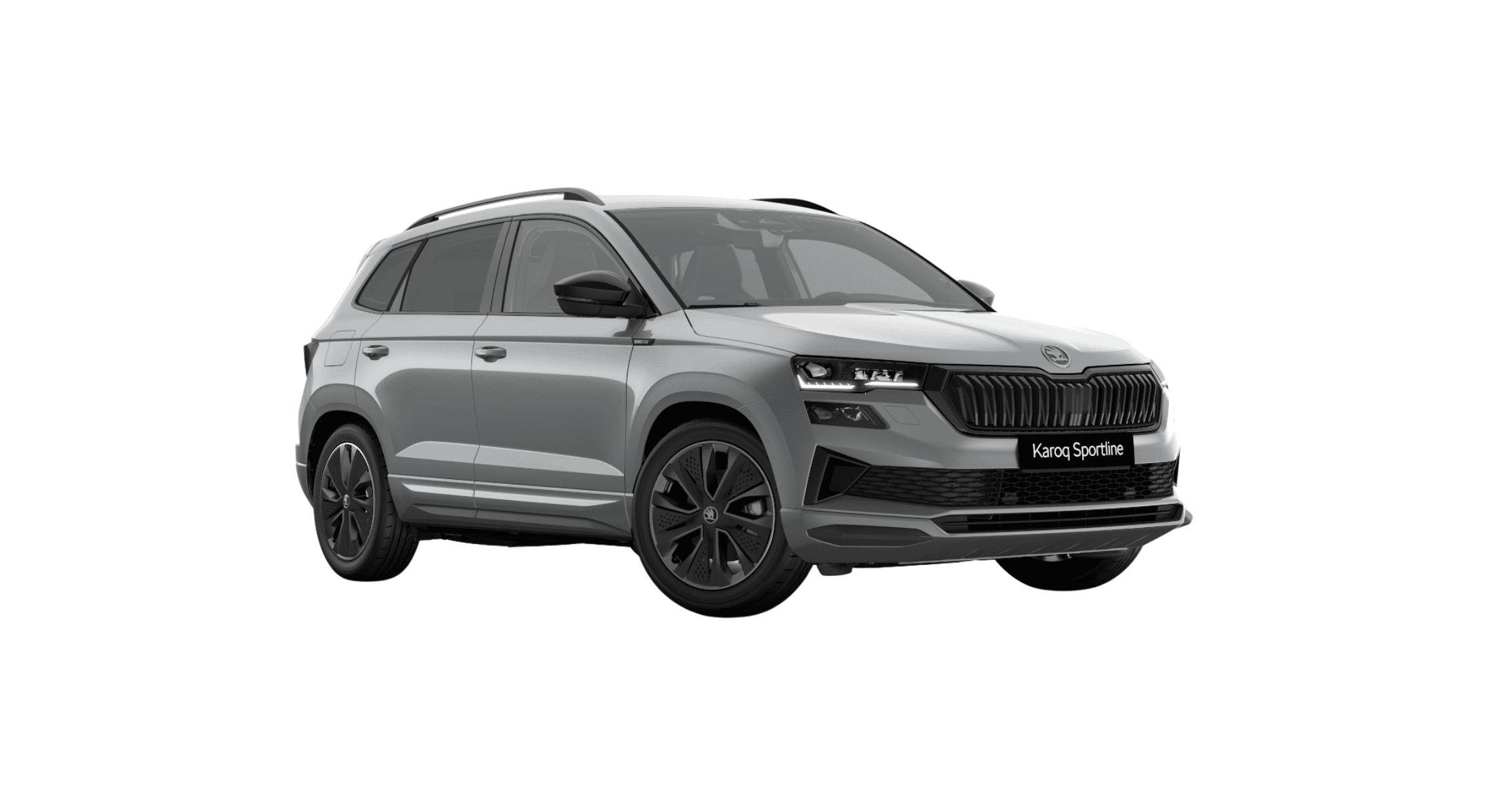 sk-karoq-sportline_202607
