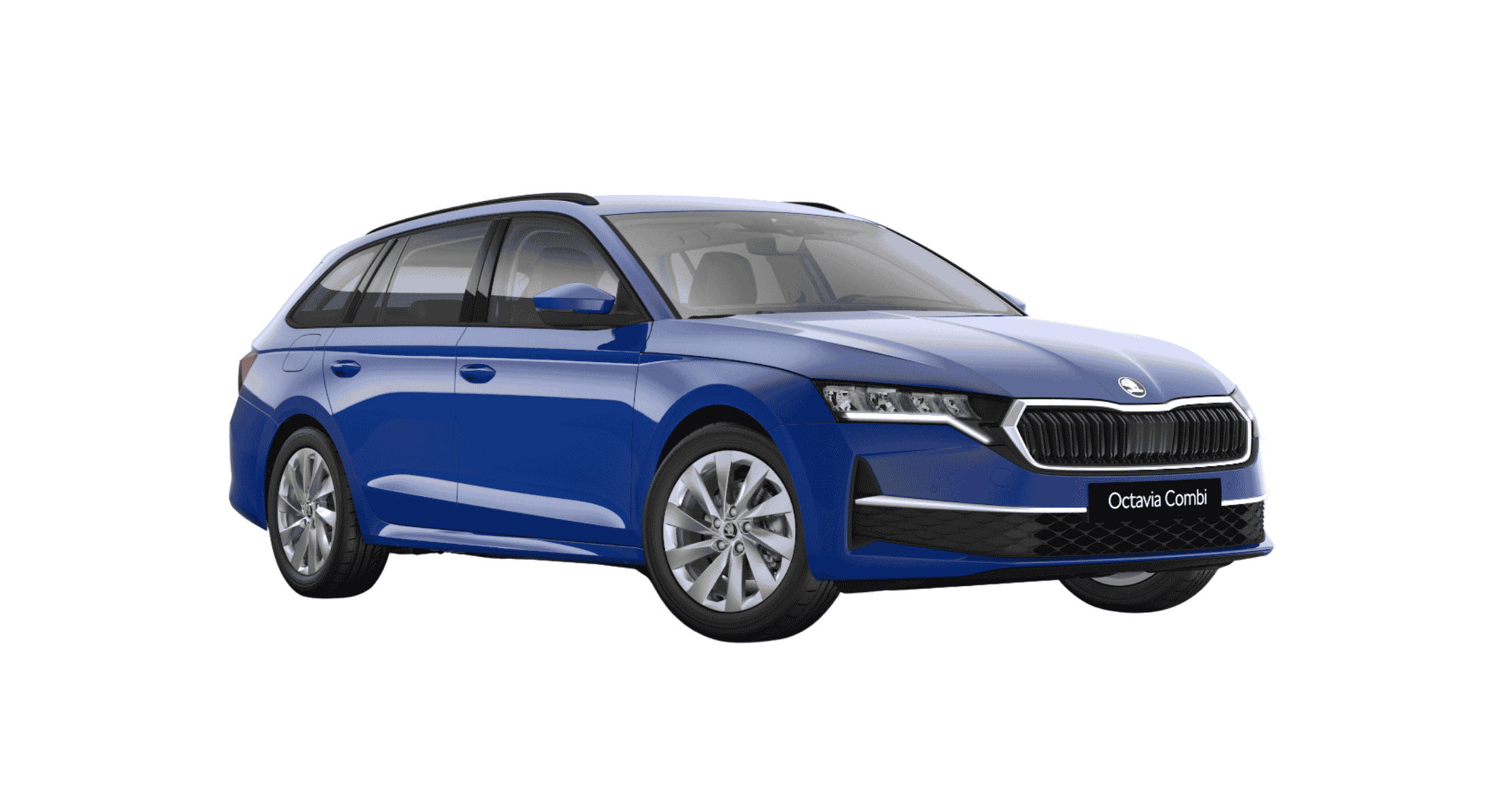 sk-octavia-combi-selection_202607