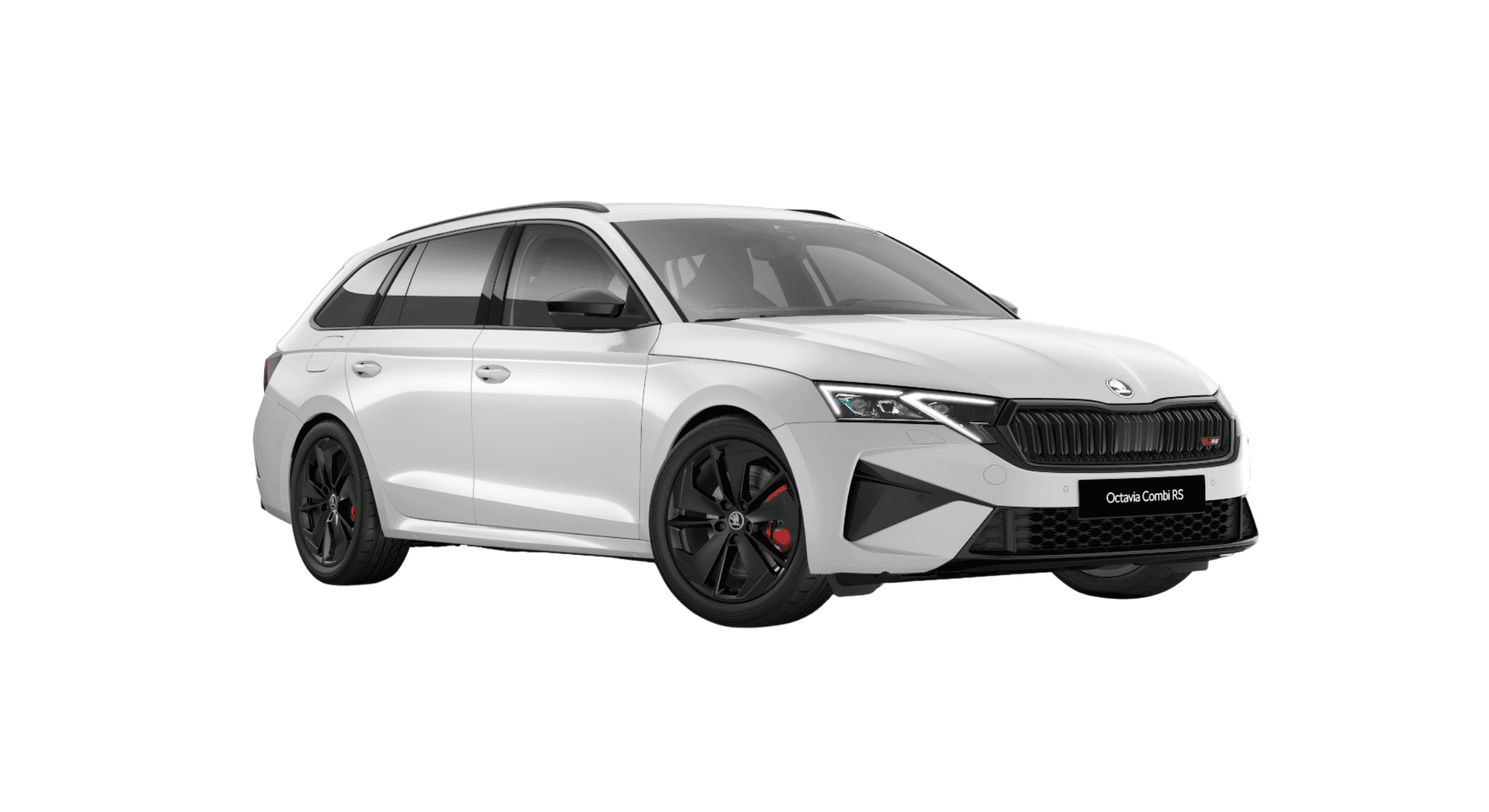 sk-octavia-rs_202607