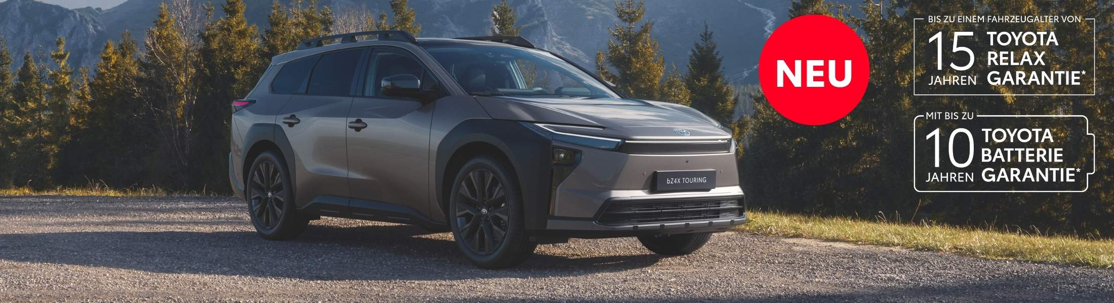 proace verso teamplayer in grün