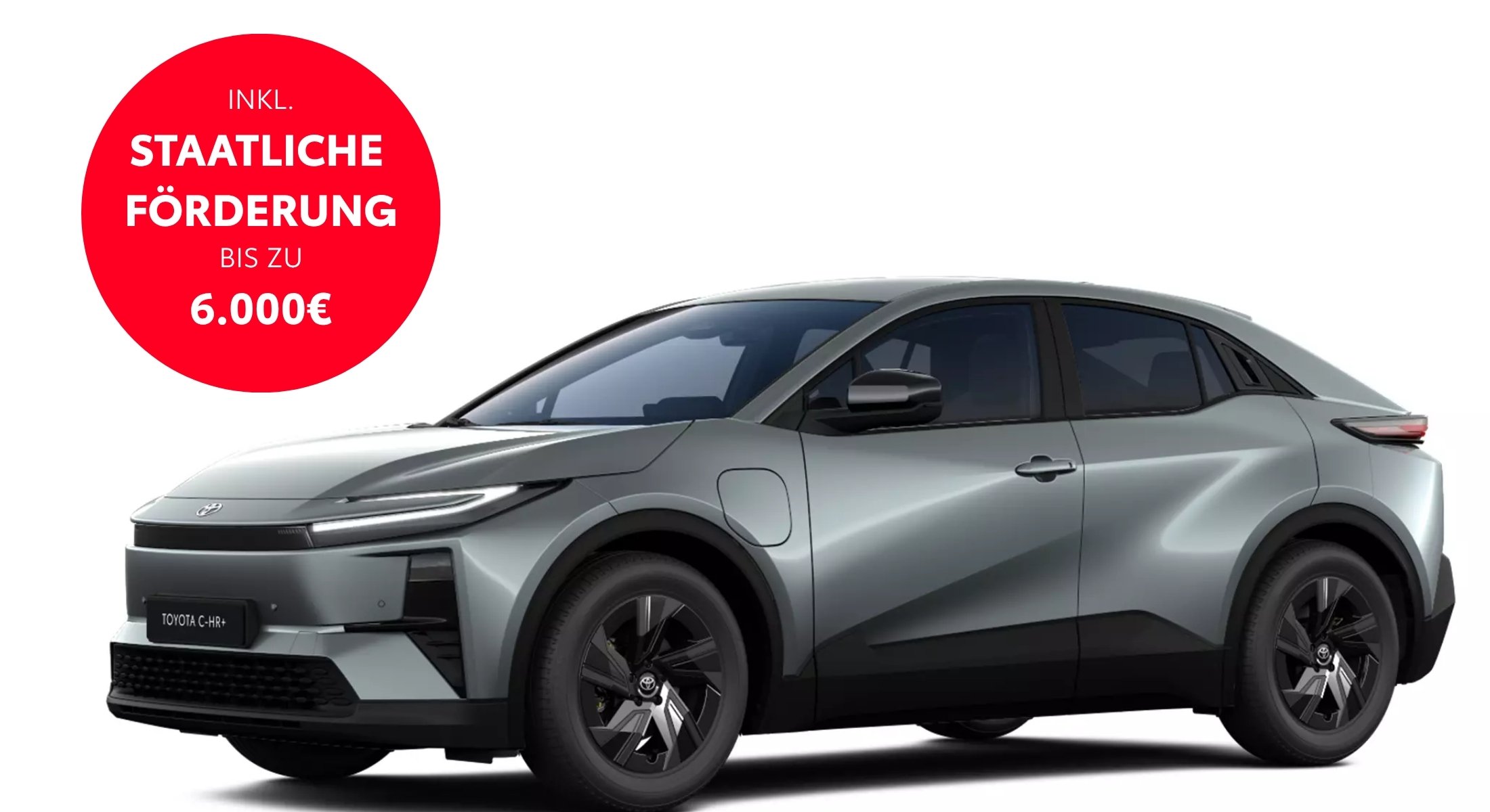 c-hr+ in mineral metallic