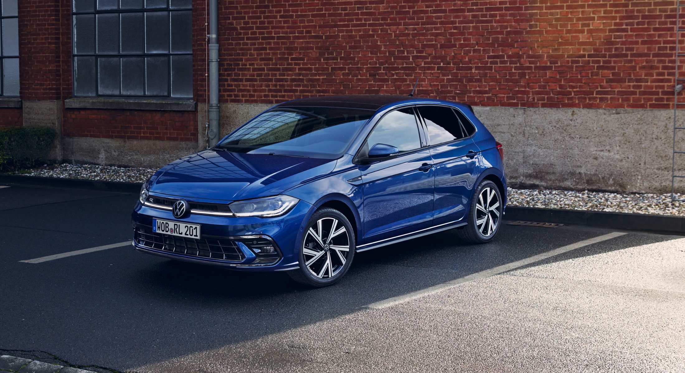 Finanziertes Auto Zurückgeben Und Neues Finanzieren Vw www.motor-nuetzel.de