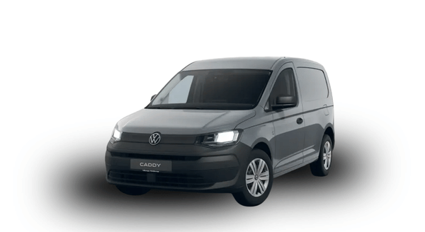 caddy_cargo_stone-grey_600x328px