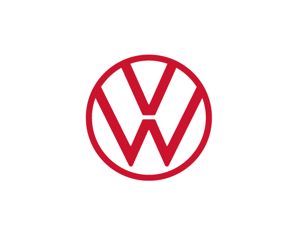 VW