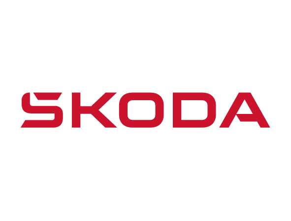 Škoda Specials
