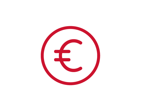 Angebote
