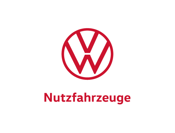 VW Nutzfahrzeuge