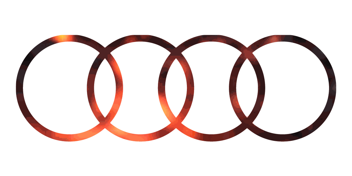 Audi Logo