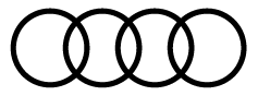 Audi Logo