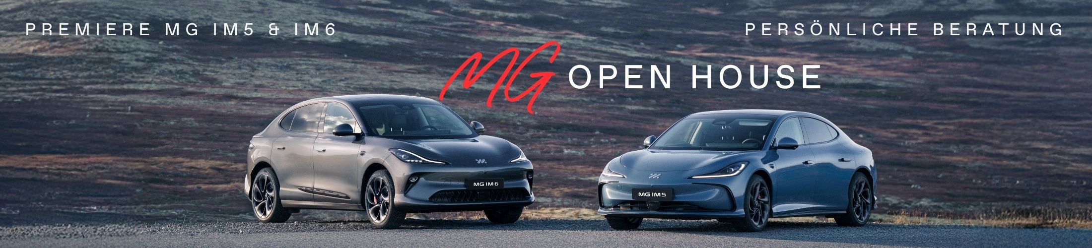 MG Open House 2026 MGIM5 MGIM6