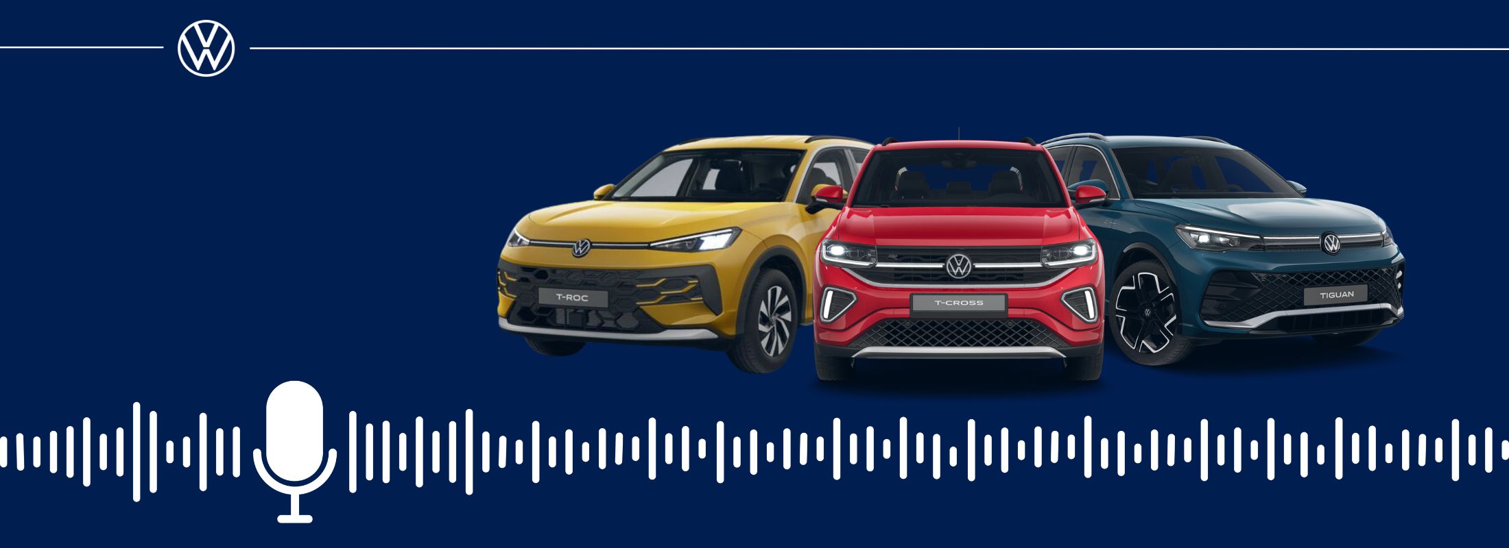 Volkswagen Jahresendspurt