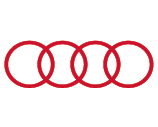 Schritt 2