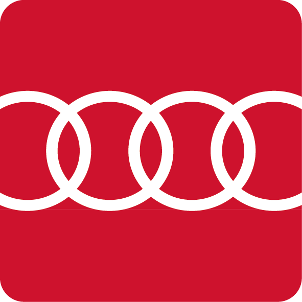 Audi-geschultes Fachpersonal