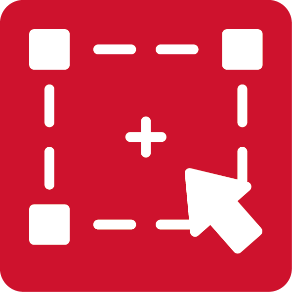 Kalibrierung Assistenzsysteme