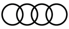 Audi Logo