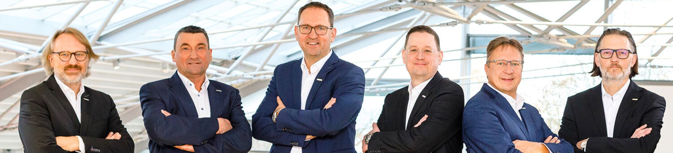 Gesch&auml;ftsf&uuml;hrer der Motor-N&uuml;tzel Ve