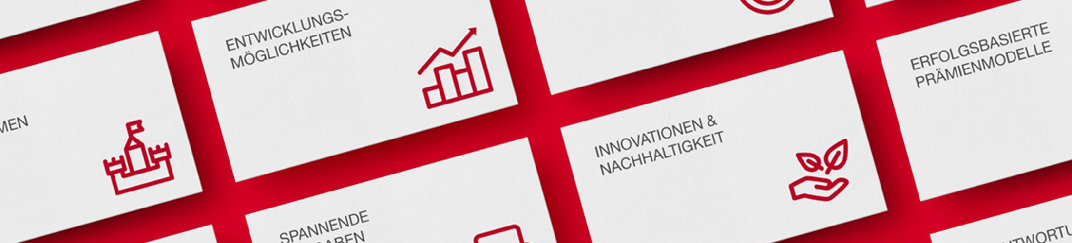 Vorteile bei der Firma Motor-N&uuml;tzel