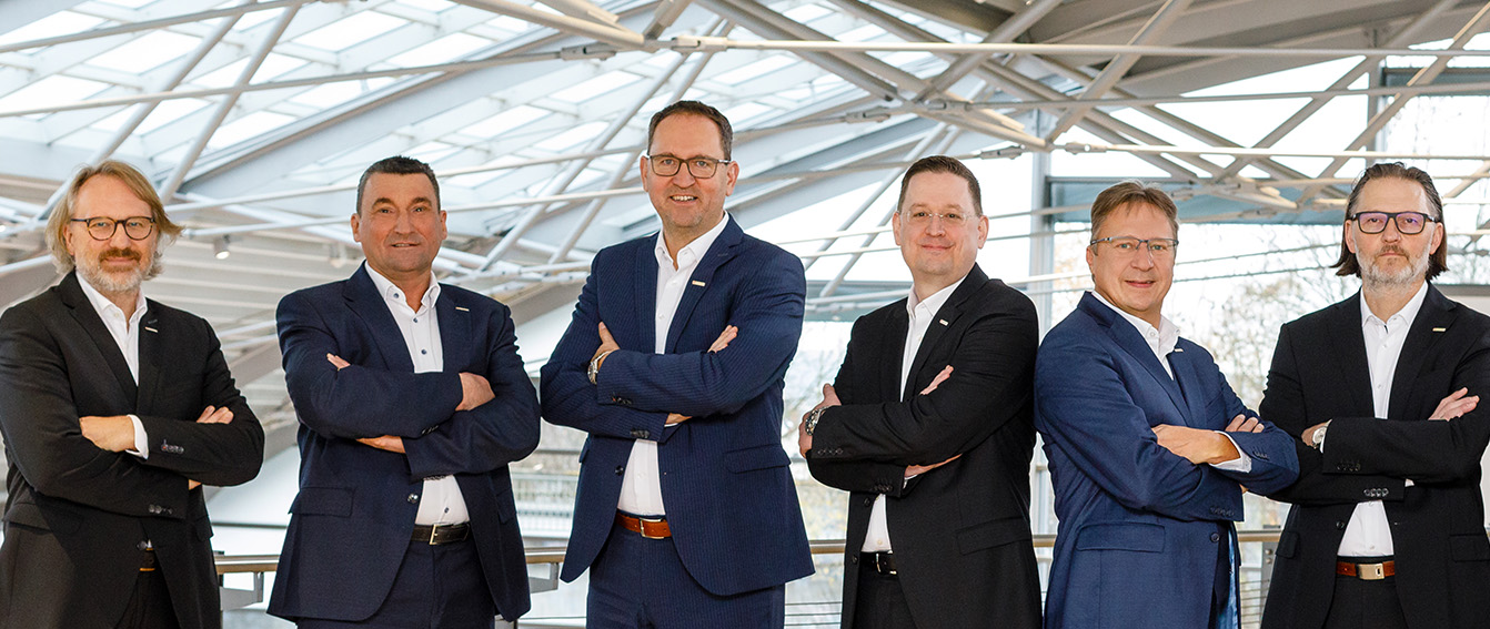 Motor-N&uuml;tzel Team