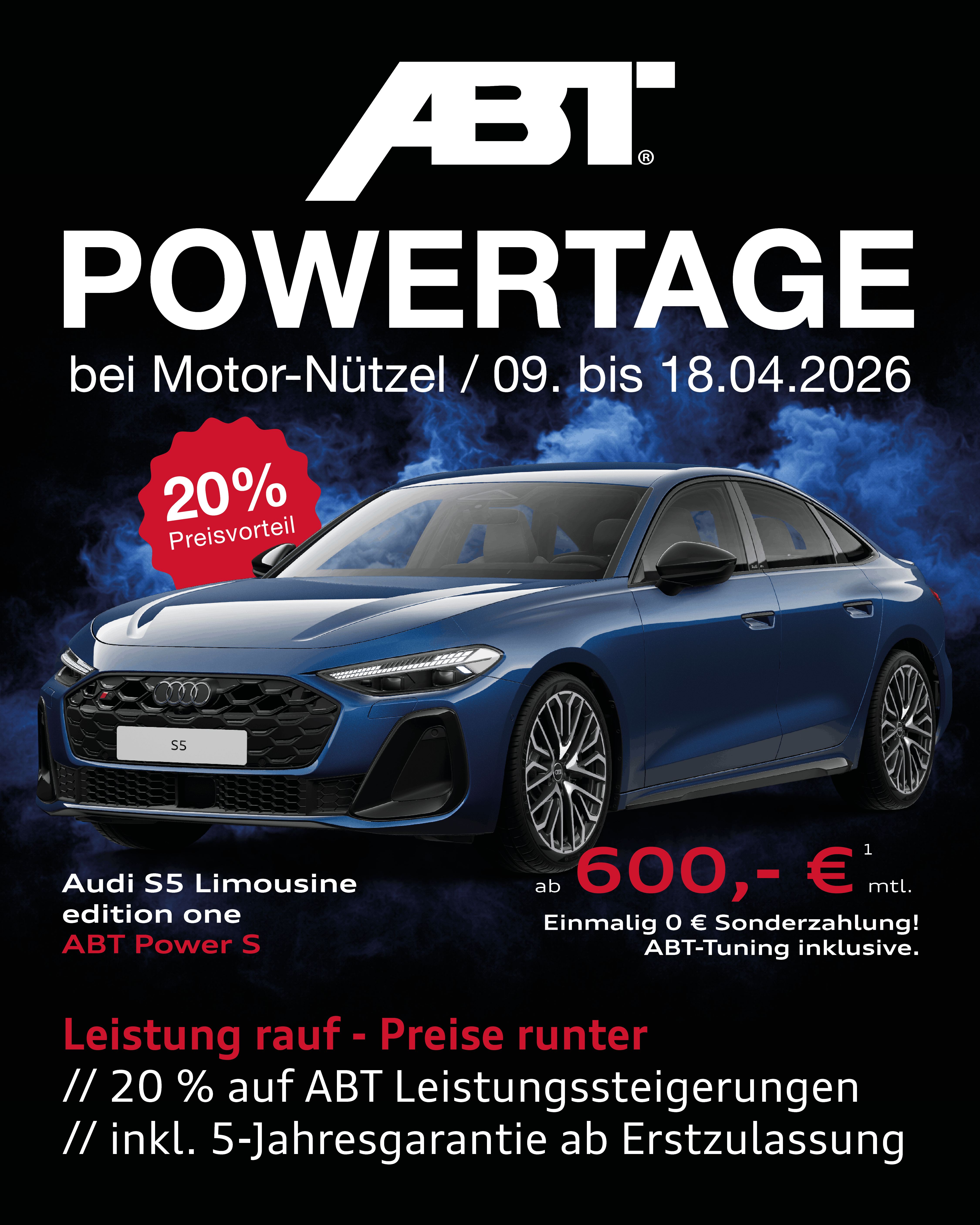 abt 