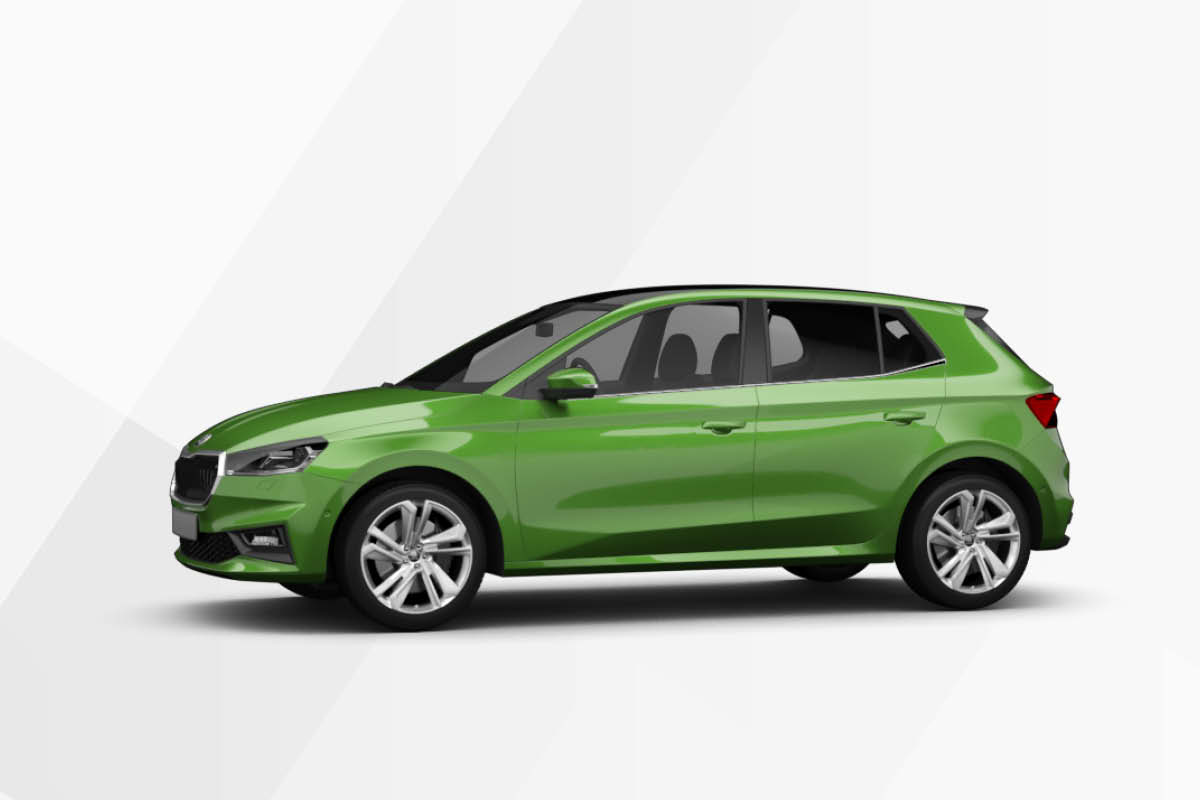 škoda kulmbach motor nützel vertriebs gmbh