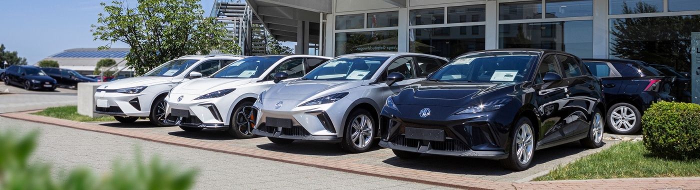 Unser Standort MG in Bayreuth